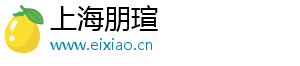 驾驶证换证需要什么材料-上海朋瑄